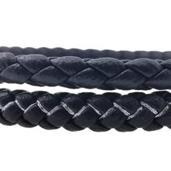 Pulsera Acero Hombre Mod 43 - Imagen 4
