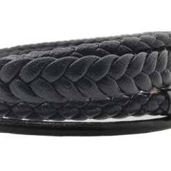 Pulsera Acero Hombre Mod 45 - Imagen 4