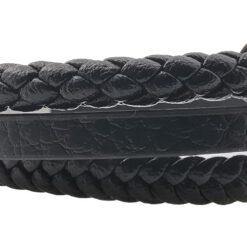 Pulsera Acero Hombre Mod 47 - Imagen 4