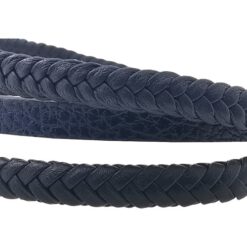 Pulsera Acero Hombre Mod 50 - Imagen 4