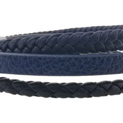 Pulsera Acero Hombre Mod 51 - Imagen 4