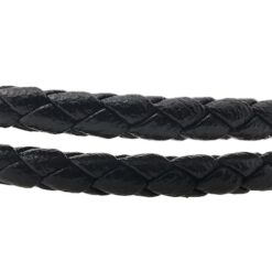 Pulsera Acero Hombre Mod 53 - Imagen 4