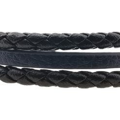 Pulsera Acero Hombre Mod 55 - Imagen 4