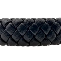 Pulsera Acero Hombre Mod 57 - Imagen 4