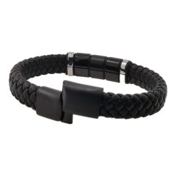 Pulsera Acero Hombre Mod 57 - Imagen 3