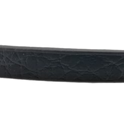 Pulsera Acero Hombre Mod 59 - Imagen 4