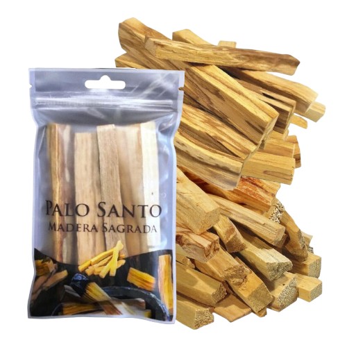 Palo Santo