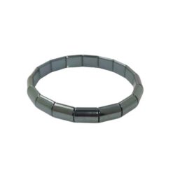 PULSERA MINERAL HEMATITE MOD  03