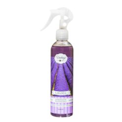 Ambientador pulverizable Vintage - LAVANDA