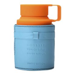 Mandarin Sky Odyssey 100ML