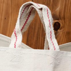 Bolsa de lona impermeable - Modelo 2 OM