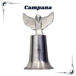 Campana