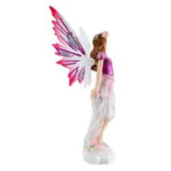 Hada 20 cms - Fucsia Mod 2