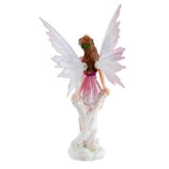 Hada 20 cms - Fucsia Mod 2