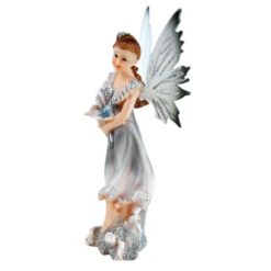 Hada 23 cms - Gris