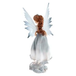 Hada 23 cms - Gris