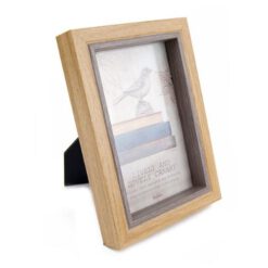 Portafoto 10x15 - NATURAL REF 200