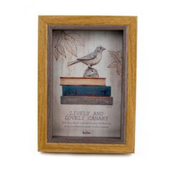 Portafoto 10x15 - NATURAL REF 200