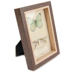 Portafoto 10x15 - OSCURO REF 200