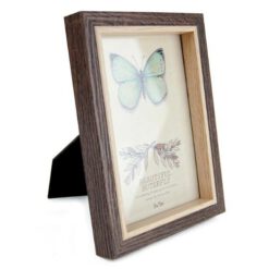 Portafoto 13X18cm - OSCURO REF 250