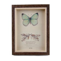 Portafoto 13X18cm - OSCURO REF 250