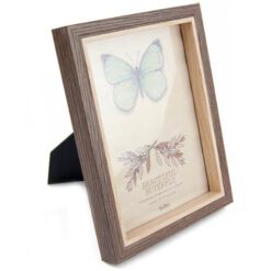 Portafoto 15x20cm - OSCURO REF 300