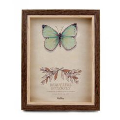 Portafoto 15x20cm - OSCURO REF 300