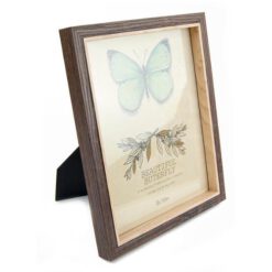 Portafoto 20x25cm - OSCURO REF 400