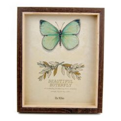 Portafoto 20x25cm - OSCURO REF 400