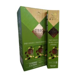 Incienso AURA TRIO SERIES - JAZMÍN