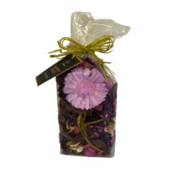 Potpurri AROMA - AMETHYST VALLEY