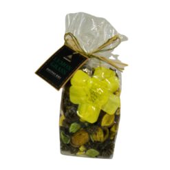 Potpurri AROMA - HIERBA LIMÓN