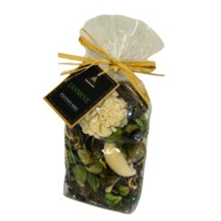 Potpurri AROMA - JAZMÍN