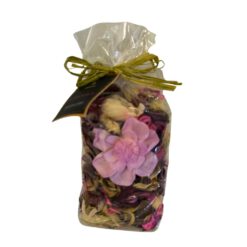 Potpurri AROMA - LAVANDA