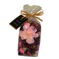 Potpurri AROMA - LILA