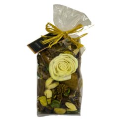 Potpurri AROMA - LIMA RESCA