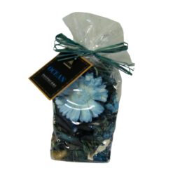 Potpurri AROMA - OCEANO