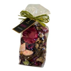 Potpurri AROMA - ROSA