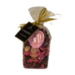 Potpurri AROMA - TUBEROSE