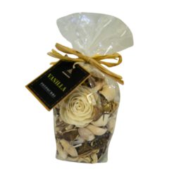 Potpurri AROMA - VAINILLA