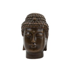 Cabeza Buda Mini - 5 CM