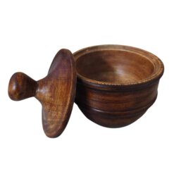 ICOFA REF  G-217 G-218