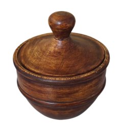 ICOFA REF  G-217 G-218