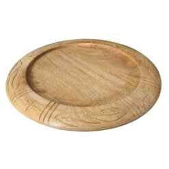 TABLA DE IFA REF  G-219