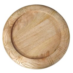 TABLA DE IFA REF  G-219