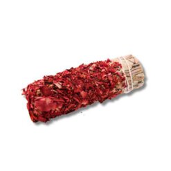 ATADO DIP  SALVIA BLANCA SANGRE DE DRAGÓN