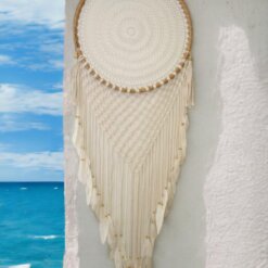 ATRAPASUEÑOS REF 2600 - 10