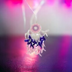 ATRAPASUEÑOS REF 290 - 16 - rosa