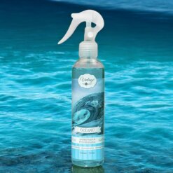 Ambientador pulverizable Vintage - OCÉANO