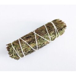 Atados de Incienso natural ROMERO